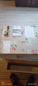 Prodávám funkční televizi - 13