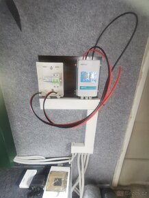 Qek Junior HP 400 PO REKONSTRUKCI - 13