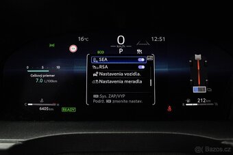 Toyota Yaris Cross GR Sport 1.5 Hybrid - 13