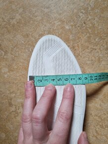 Mokasíny slip-on Vagabond 37 - 13