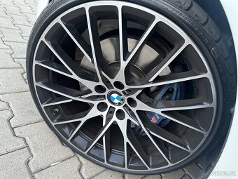 prodam bmw 330i 190kw g20 M-packet - 13