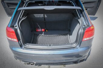 Audi A3 - 13