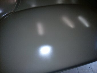 Renovace - 13