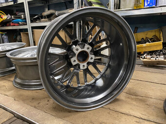 Rial Norano 5x114.3 R18 - 13