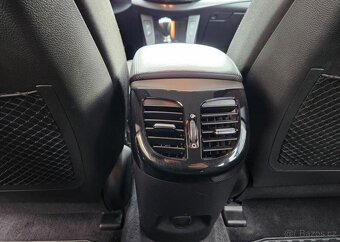 Hyundai i40 1.6-NOVÝ MODEL-NAVI-TAŽNÉ 1.8T - 13