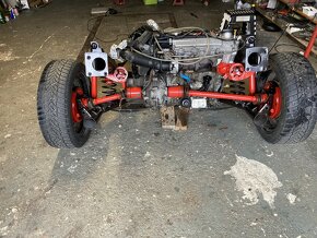 Mercedes Benz SMART 450 0,8 CDI - 13