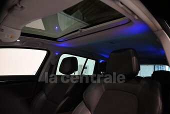 RENAULT Espace V dCi 160 ENERGY INTENS EDC 7 míst 2017 - 13