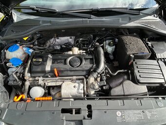 Škoda Yeti 1.4tsi 90kw,r.v.2014, DSG, digi klima,tempomat - 13