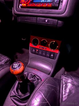 Polo 1.4tdi - 13