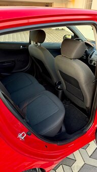 HYUNDAI I20  1.2i 57kw - 13