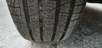 Daihatsu Terios, SX, 1.5i, 4x4, 2007, Klima, Bez koroze. - 13