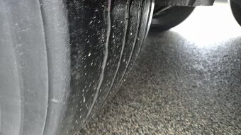 SCHWARZMÜLLER SPA 3/E - Posuvná podlaha 91 m3 - 13