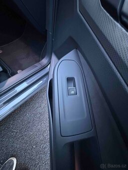 Golf Variant Style - 13