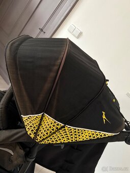 TFK Joggster Sport 2 - 13