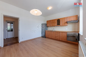 Prodej rodinného domu, 206 m², Františkovy Lázně, ul. Chebsk - 13