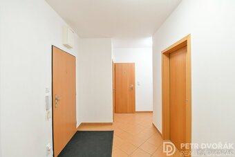 Prodej bytu 3+kk 74 m2 Svitákova, Praha - Stodůlky - 13