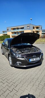 Mazda 3 BN 2.0 Skyactive - 13