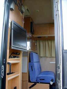 Vario 815 - 13