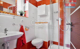 Prodej rodinného domu, 127 m², Studeněves - 13