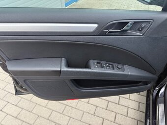 Škoda SUPERB 1.8 TSi DSG BIXENON NAVI SENZORY KESSY - 13