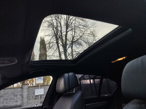 BMW 730 D M - Packet - 13