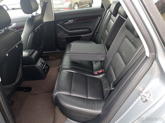 Audi A6 Allroad 3.0 TDI Quattro/Navi/Xenony - 13