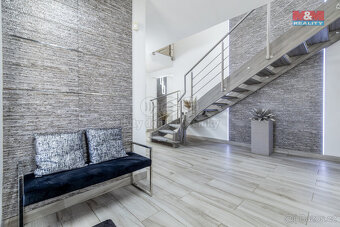 Prodej rodinného domu, 258 m², Baška-Hodoňovice - 13