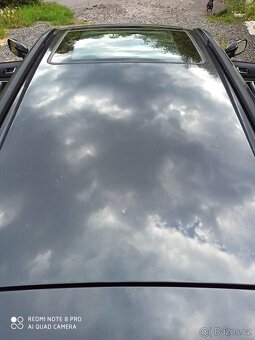 Subaru Outback 2.0d 110KW - 13