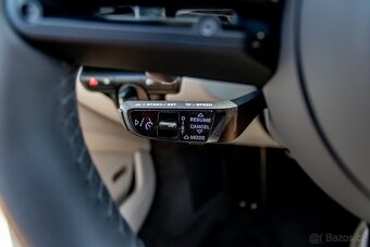 Porsche 911 Targa 4/ GTS/ Odpočet DPH/ - 13