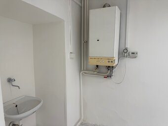Pronájem obchod, Nový Jičín, Masarykovo náměstí - 13