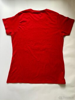 Dámské tričko Marvel - vel. M - 13