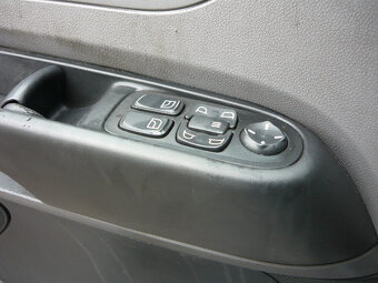 DAF CF 290 EURO 6 AUTOMAT - 13