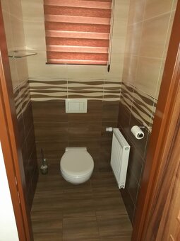 Stavební a truhlářské práce - 13