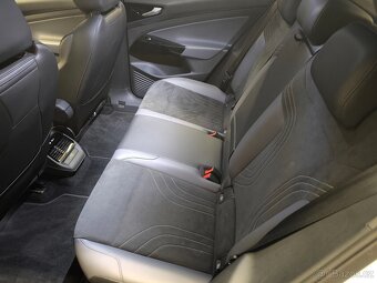 VW ID.5 Pro 150kw 82KWh 9/2022 42600km ALCANTARA LED-MATRIX - 13