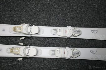 lyže Head Absolut Joy 153 cm - 13