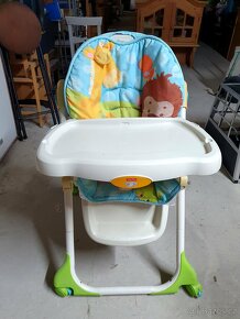 Různé dětské zboží - 13