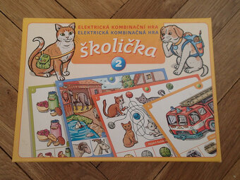 Hry pro děti - 13