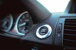 BMW 135i - LCI - E88 - DKG - EU verze - 13