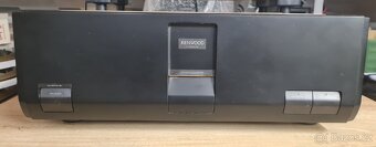 KENWOOD L-1000M - 13