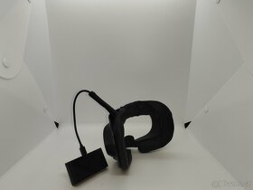 Bhaptics VR vest set - 13