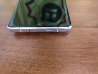 Huawei P50 Pro - 13