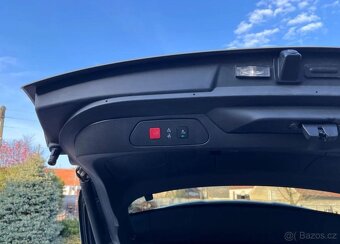 Opel Grandland X 2.0 CDTI Design Line S&S - 13
