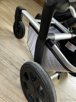 Joolz Day 3 včetně příslušenství - 13