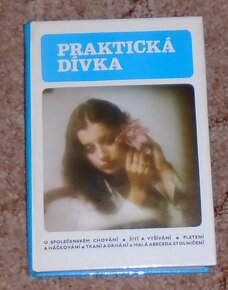 knihy-různé žánry - 13