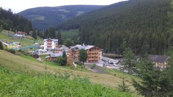 Rezidence Kovárna - 13