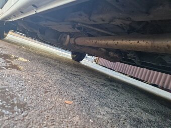 Citroen JUMPER 3.0 HDI / JTD /  MAX.VÝBAVA  - 13