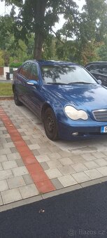 Prodam mercedes benz - 13