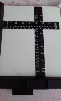 PRODÁM AXOMAT STUDENT - 13