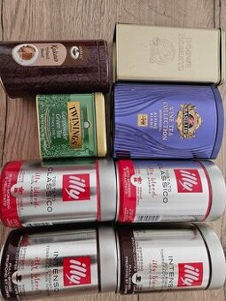 TERČ,KNIHY,DOZY,KARTY,HŘÍBEK,TERMOSKY1,9l - 13