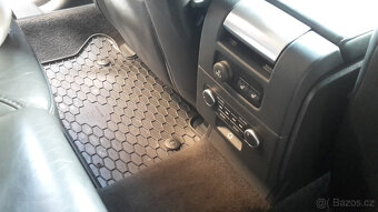 Prodej Volvo S80II, V8 - 13